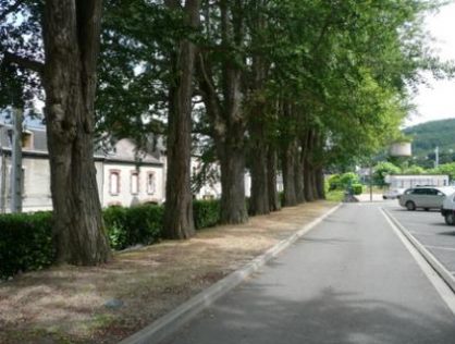 27_p1020637